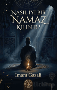 Nasıl İyi Bir Namaz Kılınır?
