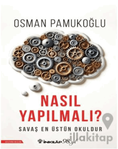 Nasıl Yapılmalı?