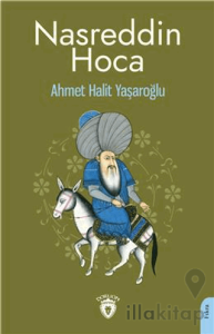 Nasreddin Hoca