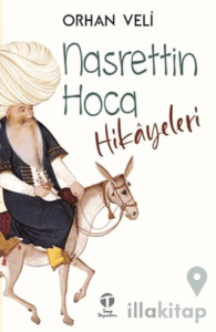 Nasrettin Hoca Hikâyeleri