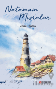 Natamam Mısralar