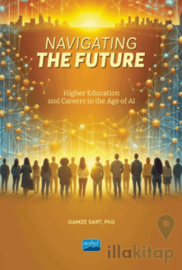 Navigating The Future