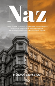 Naz