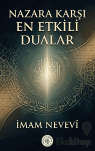 Nazara karşı en etkili dualar