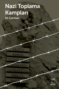 Nazi Toplama Kampları