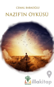 Nazif’in Öyküsü