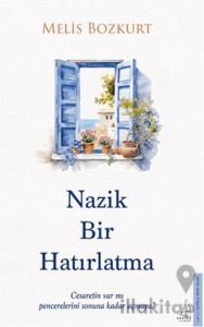 Nazik Bir Hatırlatma
