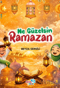 Ne Güzelsin Ramazan