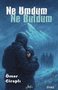 Ne Umdum Ne Buldum