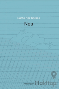 Nea