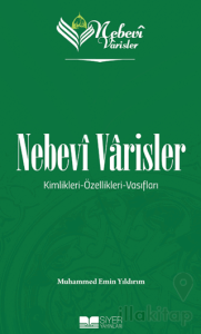 Nebevî Varisler