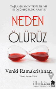 Neden Ölürüz