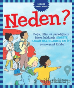 Neden?