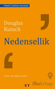 Nedensellik