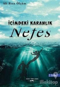 Nefes - İçimdeki Karanlık