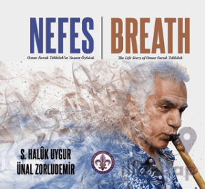 Nefes