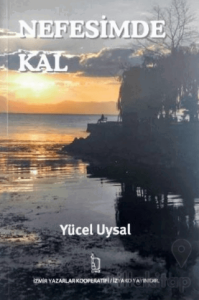 Nefesimde Kal