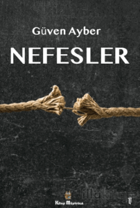 Nefesler