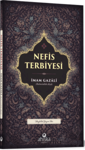 Nefis Terbiyesi