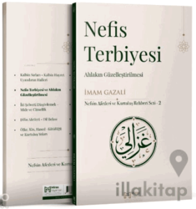 Nefis Terbiyesi
