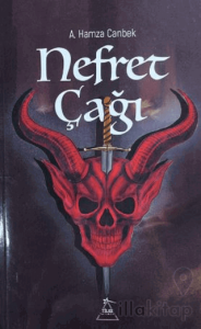 Nefret Çağı