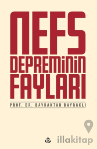 Nefs Depreminin Fayları