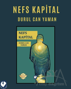Nefs Kapital