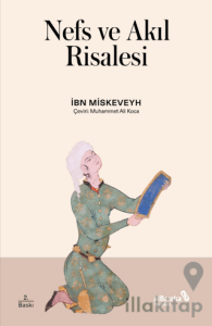 Nefs ve Akıl risalesi