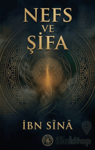 Nefs ve Şifa