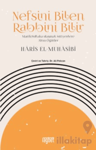 Nefsini Bilen Rabbini Bilir