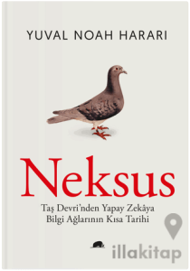 Neksus