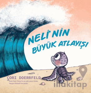 Neli'nin Büyük Atlayışı
