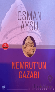 Nemrut'un Gazabı