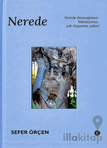 Nerede