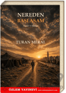 Nereden Başlasam