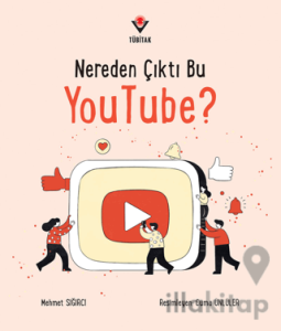 Nereden Çıktı Bu YouTube?