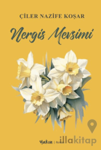 Nergis Mevsimi