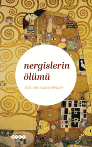 Nergislerin Ölümü