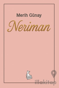 Neriman