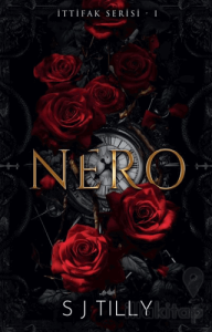 Nero