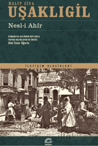 Nesl-i Ahir