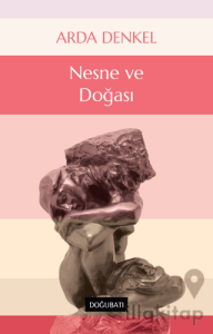 Nesne ve Doğası