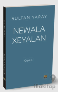 Newala Xeyalan