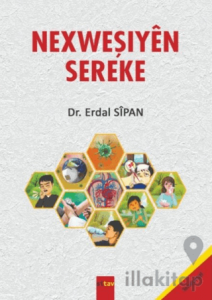 Nexweşiyen Sereke