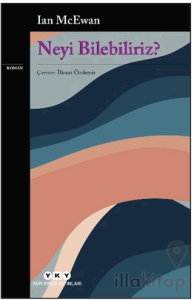 Neyi Bilebiliriz?