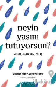 Neyin Yasını Tutuyorsun?