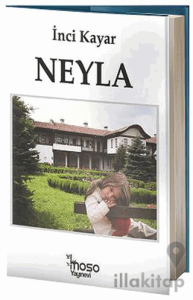 Neyla
