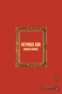 Neynika Sor
