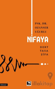 Nifaya Dert-Tasa-Şifa