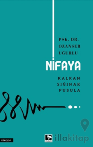 Nifaya